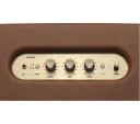 Marshall Acton II Wireless Bluetooth Speaker - Brown