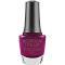 Morgan Taylor J'Adore My Mani Professional Nail Lacquer 15ml