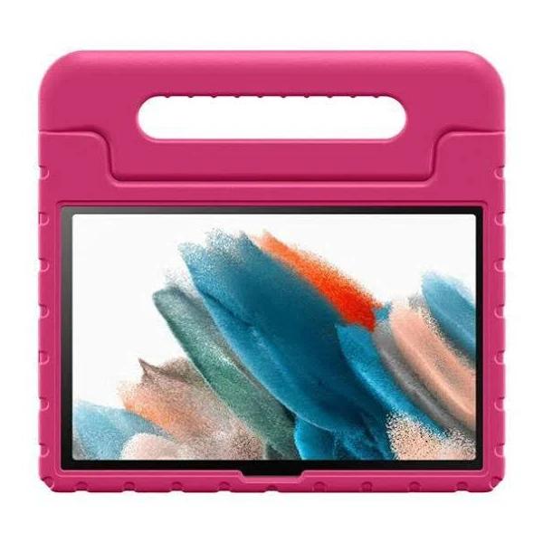 Kids Shockproof Heavy Duty Case Cover For Samsung Galaxy Tab A8 10.5 SM-X200/205