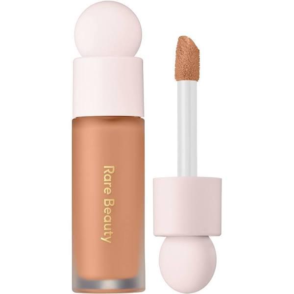 Rare Beauty Liquid Touch Brightening Concealer 350C