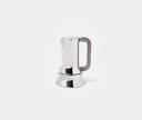 Alessi 3-Cup Espresso Coffee Maker