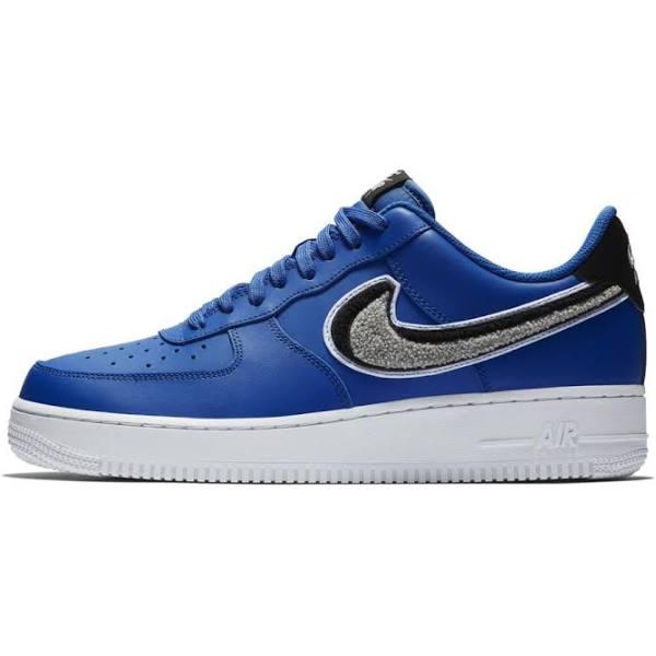 Nike Air Force 1 Low '07 LV8 Chinelle Swoosh