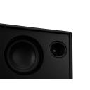 Marshall Acton III Bluetooth Speaker (Black)