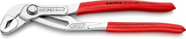 Knipex Cobra - 250mm 8703250SB