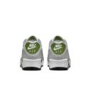 Nike Air Max 90 Golf Smoke Grey Dark Green