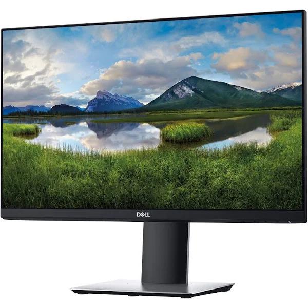 Dell P2319HE 23" Monitor