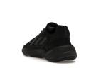 Adidas Ozelia 'Black Carbon' Sneakers | Men's Size 12