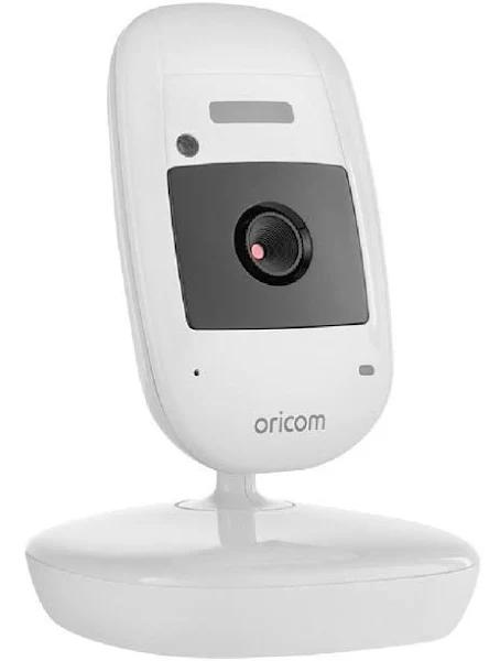 Oricom Additional Camera For Video Monitor SC720