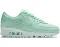 Nike Air Max 90 Mint Green (Women's)