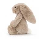 Jellycat - Bashful Beige Bunny (Medium)