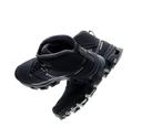 On Cloudrock 2 Waterproof Black | Eclipse, Mens, Size: 10.5