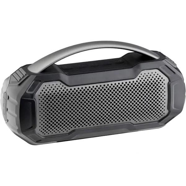 Wave Portable Speaker - Outdoor Series III