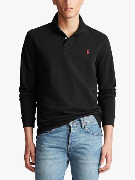 Polo Ralph Lauren Polo Shirt