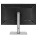 Asus ProArt PA278CV 27" WQHD 75Hz Professional IPS Monitor