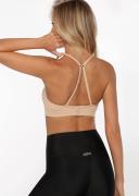 Lorna Jane | Sammy Sports Bra | XL | Womens