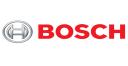 Bosch 19 Piece Metal HSS Titanium Drill Bit Set