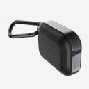 Apple Airpods Pro Case Raptic Trek Black