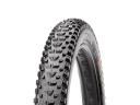 Maxxis Rekon Folding 3c Tyre