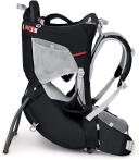 Osprey Poco Child Carrier - Starry Black