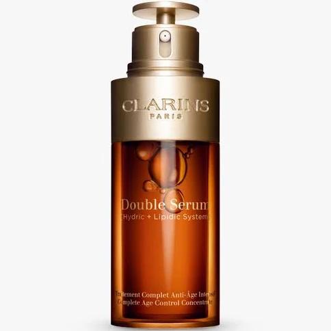 Clarins Double Serum 75 ml