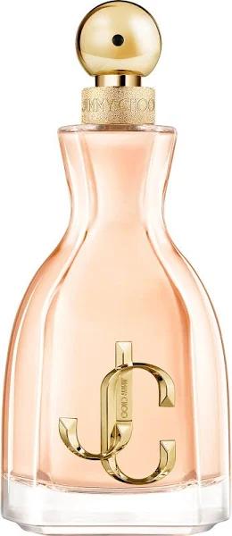 Jimmy Choo I Want Choo 100ml EDP