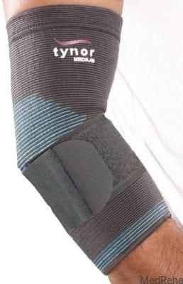 Tynor Elbow Support - XL