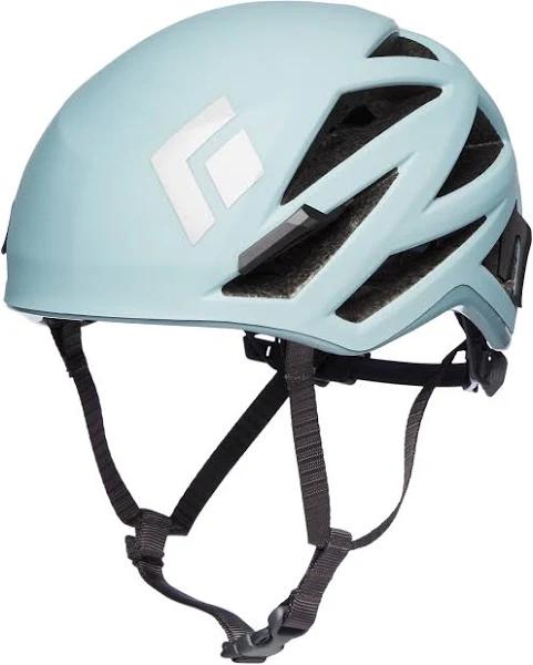 Black Diamond Vapor Helmet Blue S-M