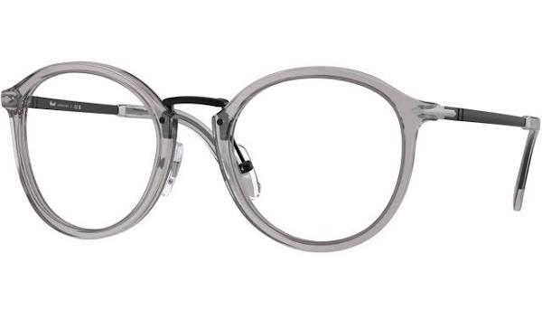 Persol Vico PO3309V C51 309