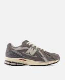 New Balance 1906D Protection Pack Harbor Grey