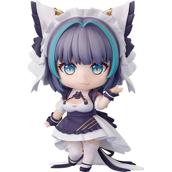 Nendoroid No. 2131 Azur Lane: Cheshire