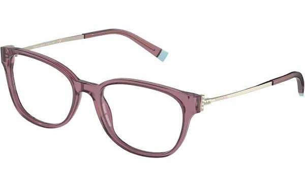 Tiffany & Co. Eyeglasses