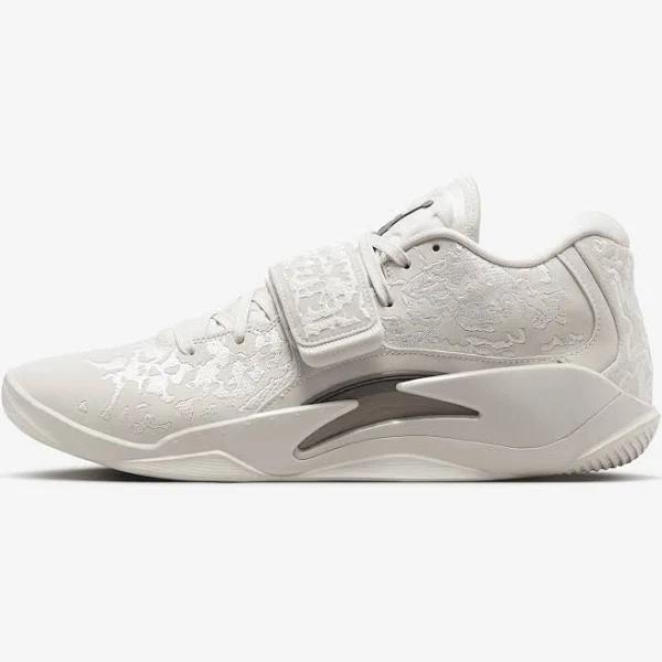 Jordan Zion 3 Men Shoes - White - Size: 13 - Foot Locker