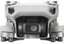 DJI Mini 2 SE Drone Fly More Combo