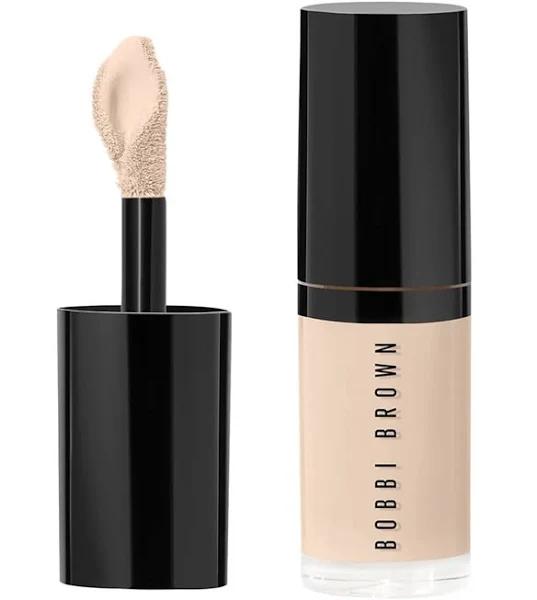 Bobbi Brown Skin Full Coverage Concealer, 0.07 oz Ivory