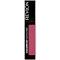 Revlon ColorStay Satin Ink Your Majesty 010