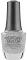 Morgan Taylor Nail Polish Fame Game 15ml