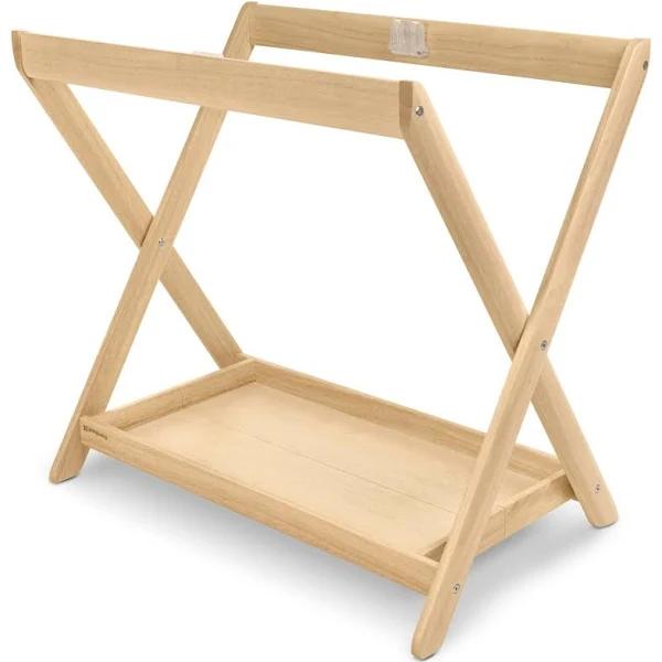 UPPAbaby Bassinet Stand Natural