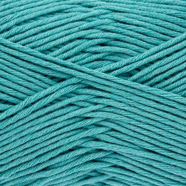 King Cole Bamboo Cotton DK 3331 Sea Breeze