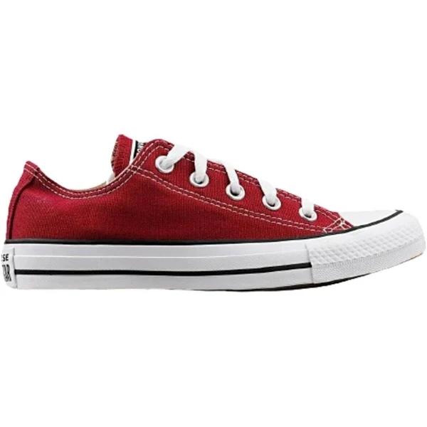 Converse Chuck Taylor All Star M9691 Shoes