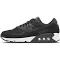 Nike Women's Air Max 90 SE Black/Black/Off White