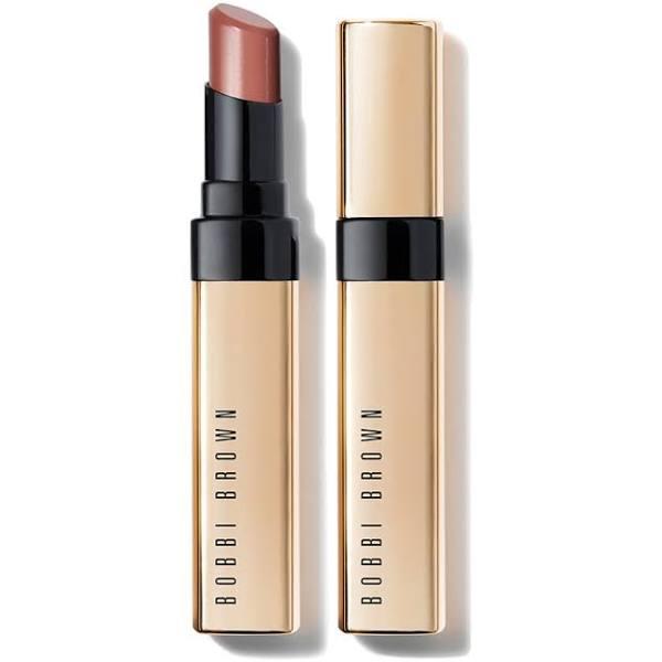 Bobbi Brown - Luxe Shine Intense Lipstick - Wild Poppy