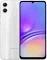 Samsung Galaxy A05 128GB 4GB Silver Brand New