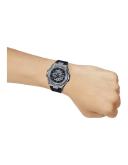 Casio G-Shock G-Steel Watch GST-410-1ADR