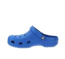 Crocs Classic Clog Bolt Blue