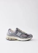 New Balance | 2002R 'Shadow Grey' Sneakers Grey / 10