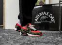 Nike Air Max 90 SP Reverse Duck Camo Sneaker