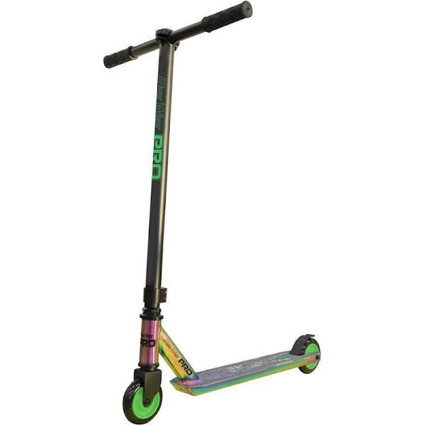 Pee Wee Pro Scooter - Earn Everyday Rewards, AfterPay Available