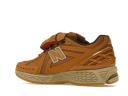 New Balance 1906R Cordura Pocket Wheat