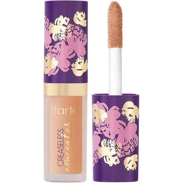 Tarte Cosmetics Travel-Size Creaseless Concealer - Light Medium