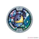 Bandai DX Yo-Kai Watch Ver. Japanese Character Toys Yo-Kai Watch Toy Watch